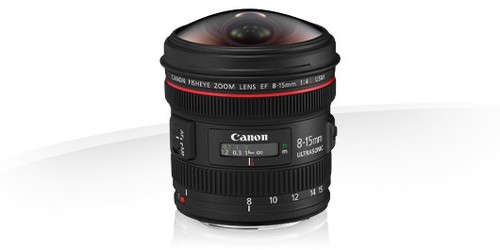 Canon 4 l - canon,
