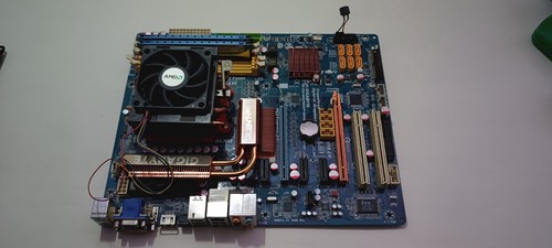 Crossfirex hybrid graphics - hybrid,