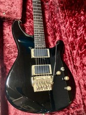 E-Gitarre Ibanez RS520