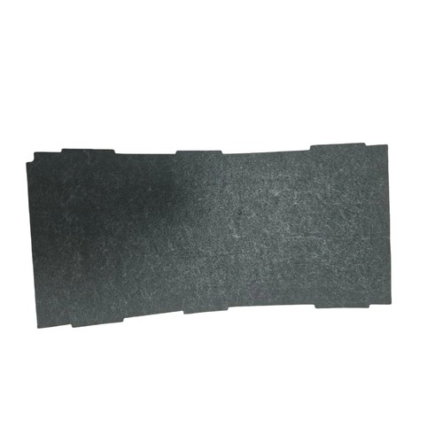 Armlehne ablagefach einsatz - armlehne,