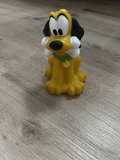 Pluto figur - pluto,