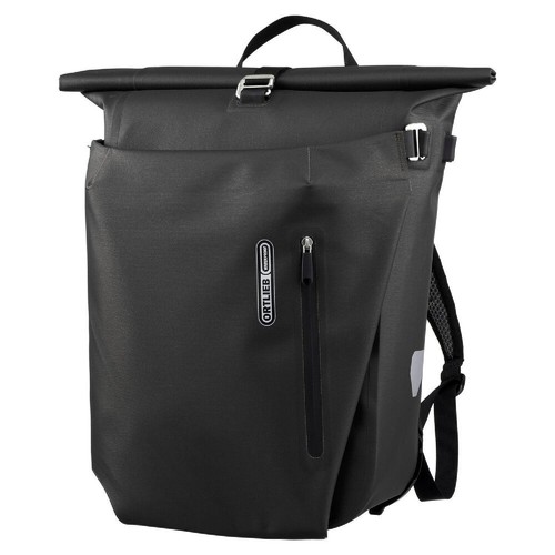 Ortlieb vario liter - , 20-liter