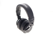 PreSonus HD9 Professional