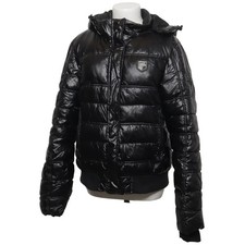 Nickelson winterjacke damen - nickelson,, winterjacke,