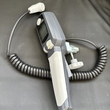 FÜR  Alber Brems- u