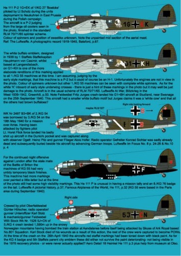 Aims 32d004 heinkel - aims,