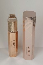 BURBERRY   BODY    ROSE  GOLD