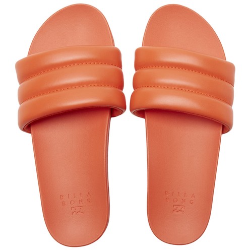 Billabong playa vista slide - billabong,