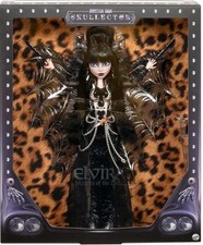 Mattel - Monster High