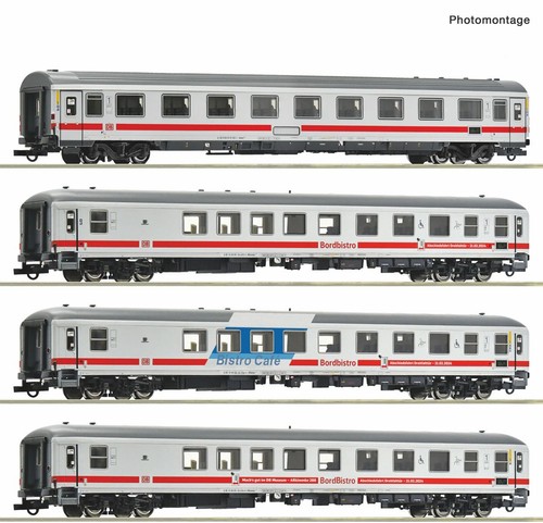Roco w13 6200174 - roco, w13+