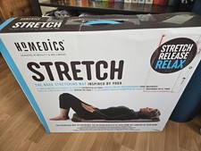 Neu homedics stretchmatte - neu*,