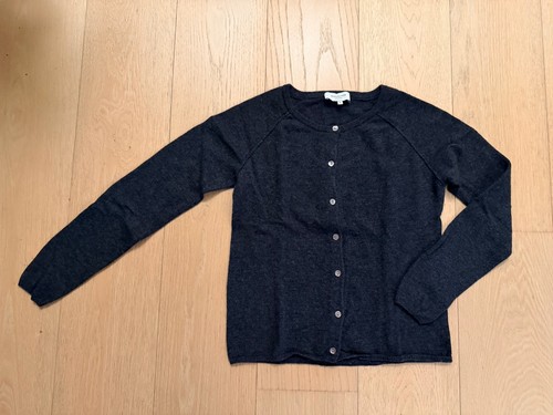 Rosemunde laica cashmere - rosemunde,