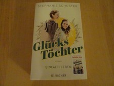 Glückstöchter - Einfach