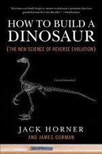 How to Build a Dinosaur: The New Science of Reverse Evol... | Buch | Zustand gut