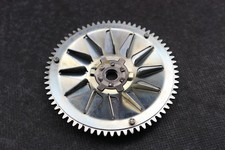 Peugeot Vivacity 100ccm 2T  Orig. Riemenscheibe Lüfterrad  (25835)