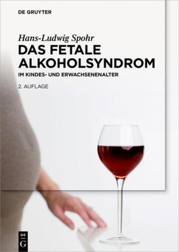 Das fetale alkoholsyndrom - das,