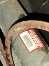 Knott Achse 1600 Kg Aus Hobby