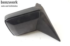 Mercedes W201 190 früh