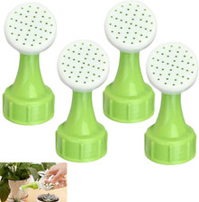 Gießaufsatz für Flaschen,4