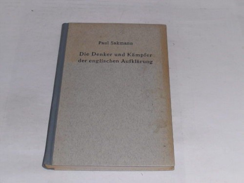 Sakmann paul die - sakmann,,