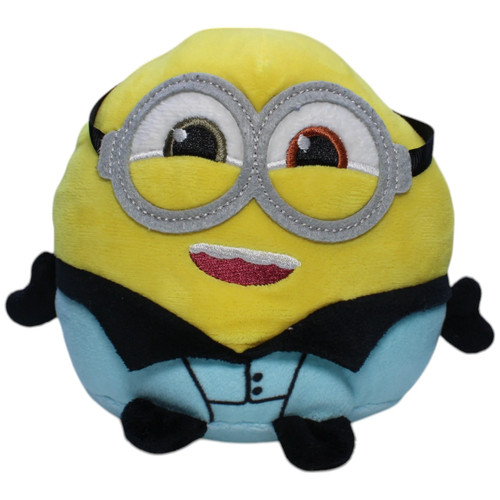 Jakala minions bob - jakala,