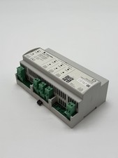 Zumtobel netlink CCD 22 169