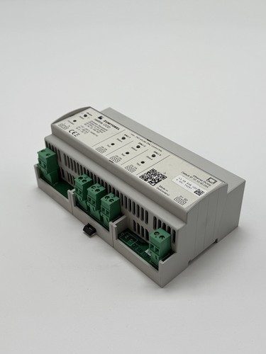 Zumtobel netlink ccd - ccd, 169