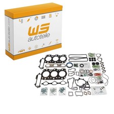 Motordichtungssatz für