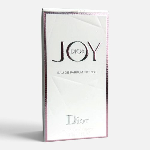Dior joy eau parfum - de,