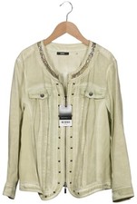 BiBA Jacke Damen Anorak Jacket