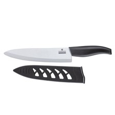 ZASSENHAUS Kochmesser CERAPLUS