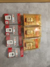 7 Thermy Energiespar Regler