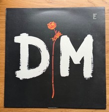 Depeche Mode Enjoy the Silence