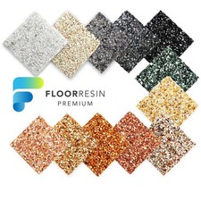 25 kg Marmorkies Marmorsplitt für Steinteppich 2/4 mm gerundet (0,80 EUR/kg)