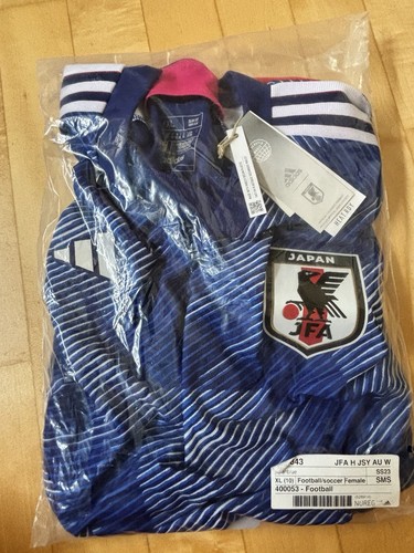 Adidas japan - adidas,
