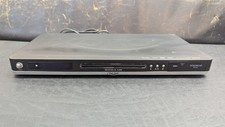 Xoro HSD 8410 DVD / CD - Player