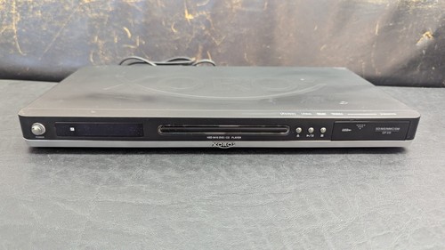 Xoro hsd 8410 dvd - xoro,