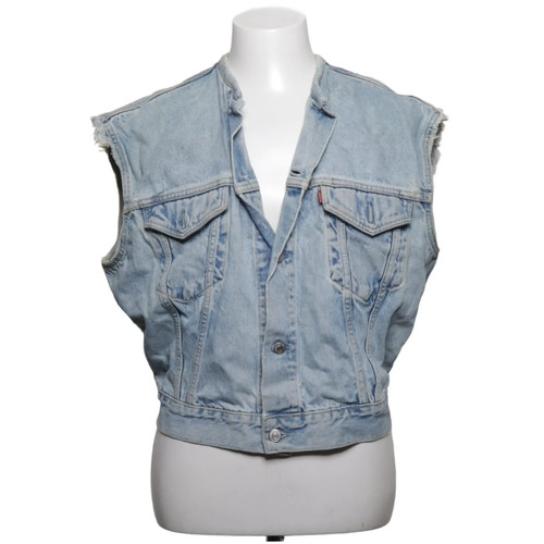 Levi strauss jeansweste - co,,