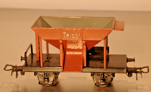 Märklin antik 367 - ho:,