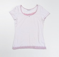 Vive Maria Y2K Cottagecore