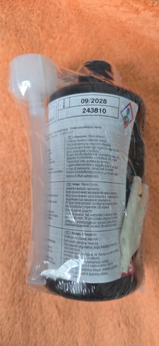Reifendichtmittel original - reifendichtmittel, vw