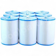 9er Sparpaket Filter Ultra1 -
