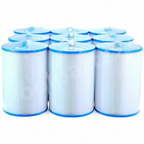 9er sparpaket filter - 9er, ultra1