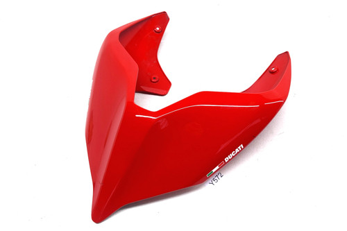 Ducati panigale 955 v4 - ducati,