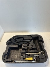 CITROEN C4 Grand Picasso