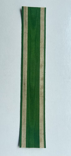 Bandabschnitt länge 15cm - bandabschnitt,