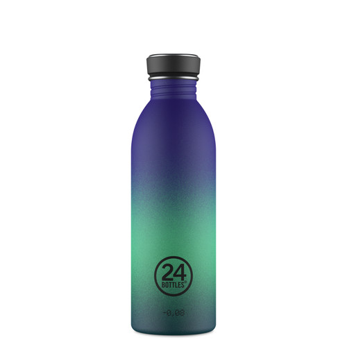 24bottles urban bottle - 24bottles,