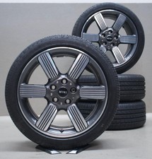 Original Mini Cooper F55 F56