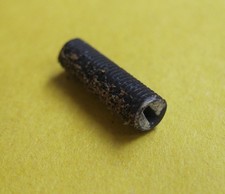 20 x Ferritkerne fuer HF