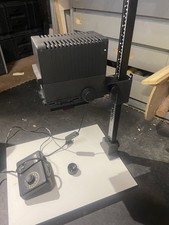 Foto Labor Vergrößern